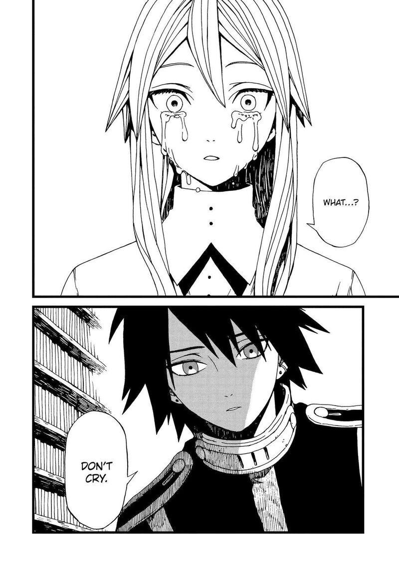 sute_akuyaku_reijou_wa_kaibutsu_ni_otogibanashi_wo_kataru_8_4