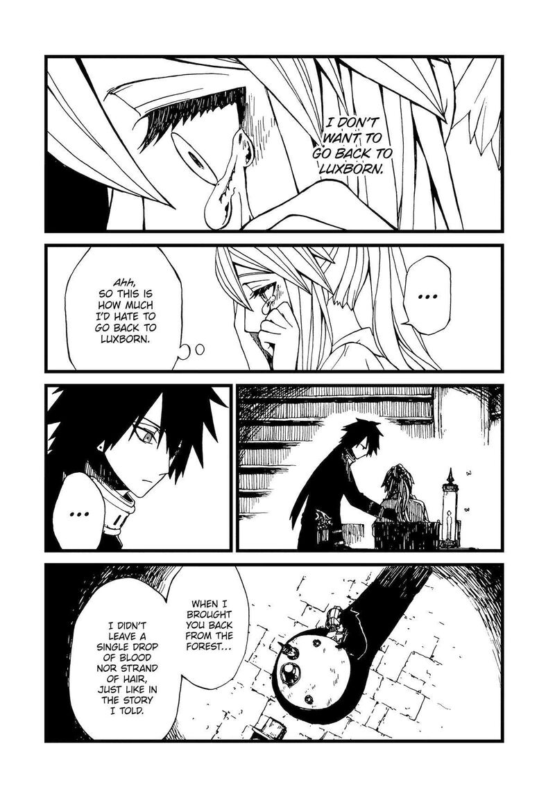 sute_akuyaku_reijou_wa_kaibutsu_ni_otogibanashi_wo_kataru_8_6