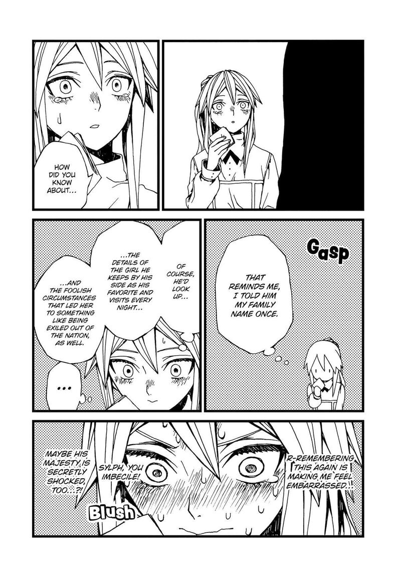 sute_akuyaku_reijou_wa_kaibutsu_ni_otogibanashi_wo_kataru_8_8