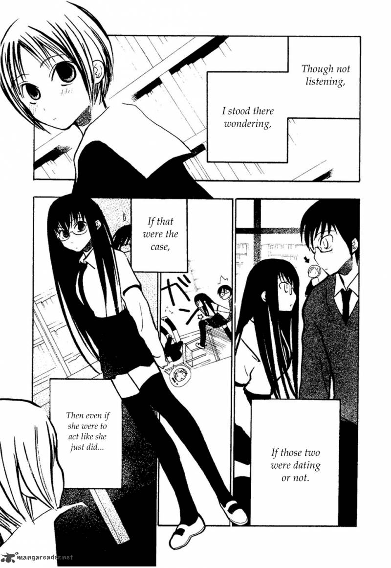 suugaku_girl_3_1