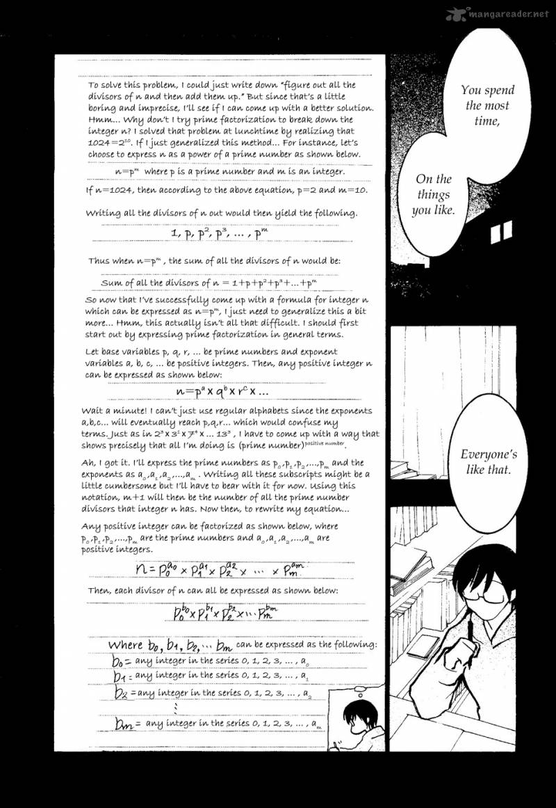 suugaku_girl_3_10