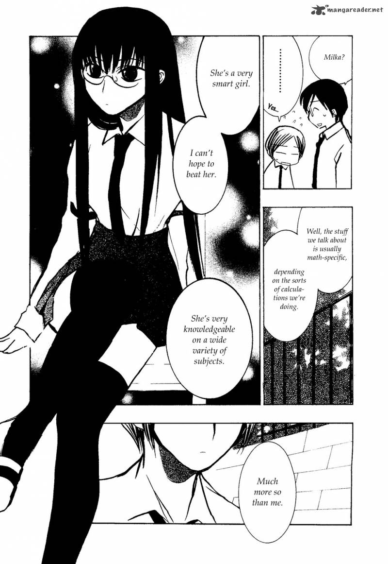 suugaku_girl_3_13