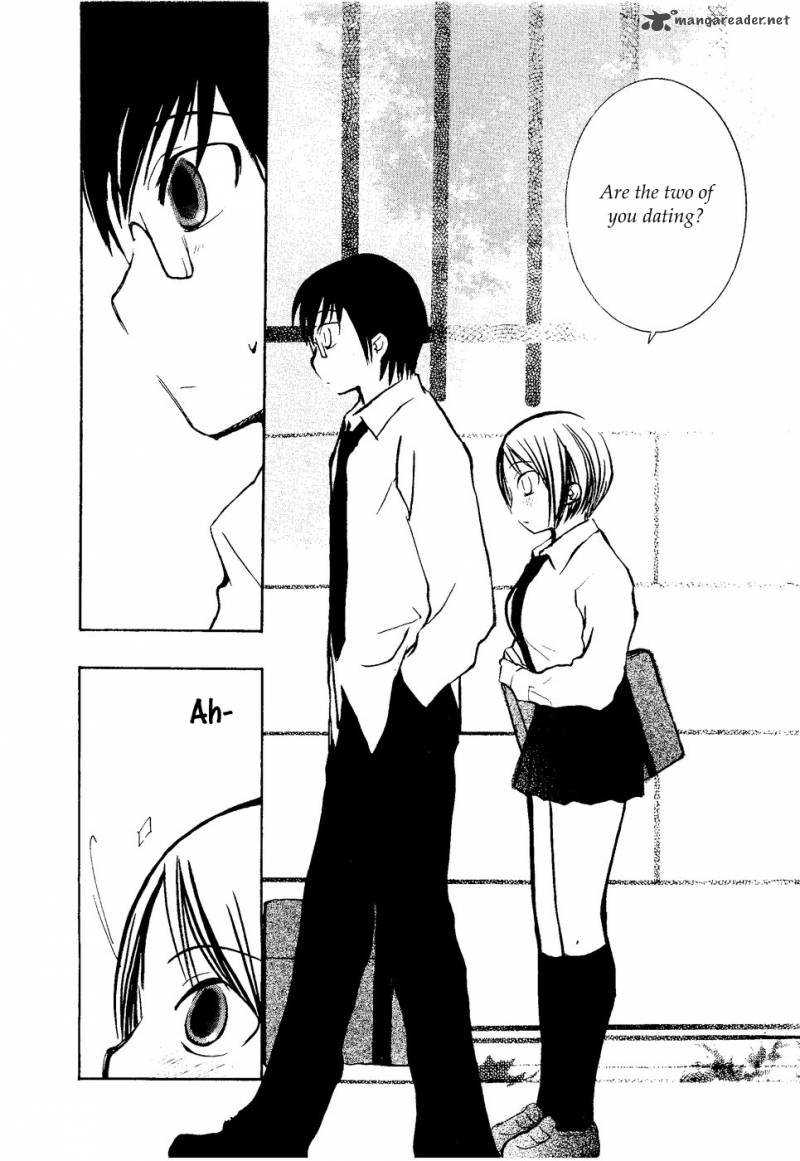 suugaku_girl_3_14