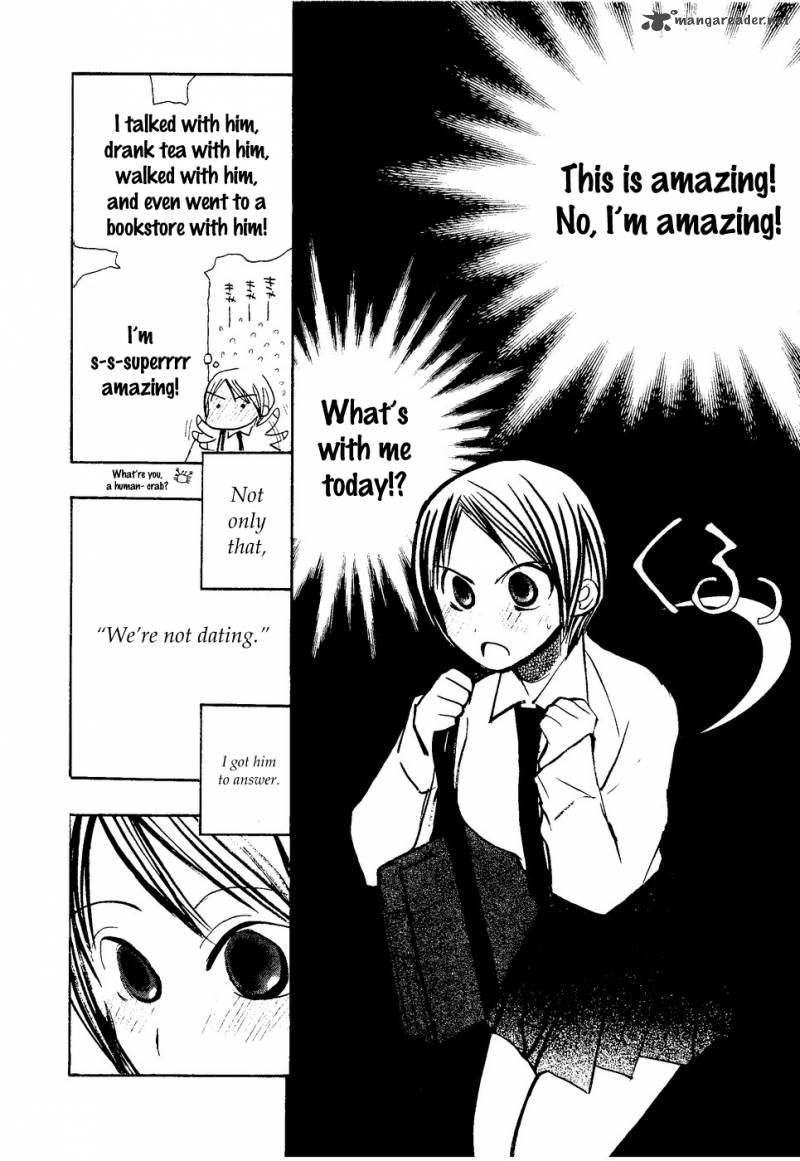 suugaku_girl_3_18