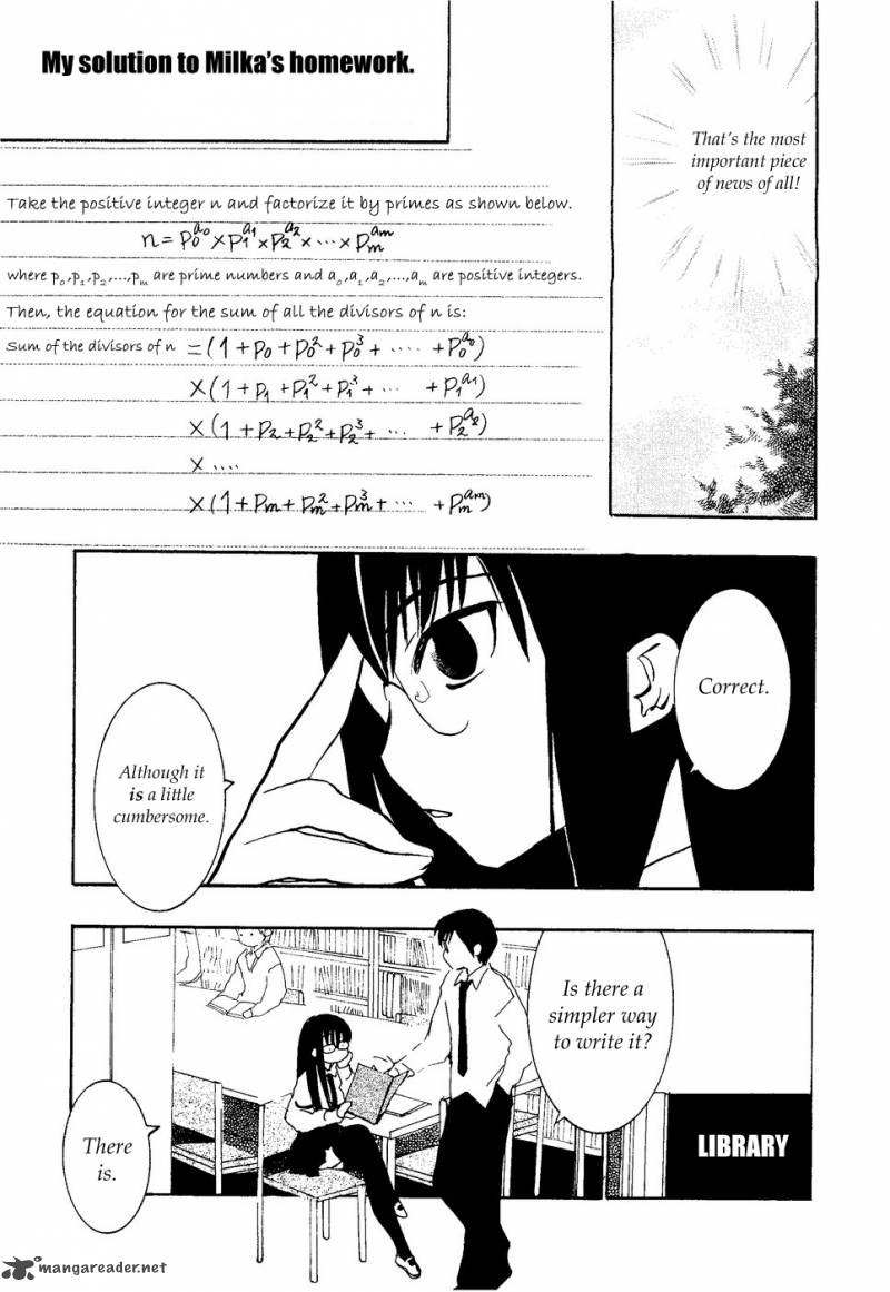 suugaku_girl_3_19