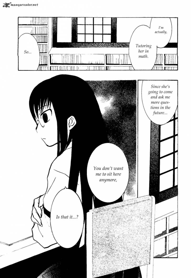 suugaku_girl_3_22