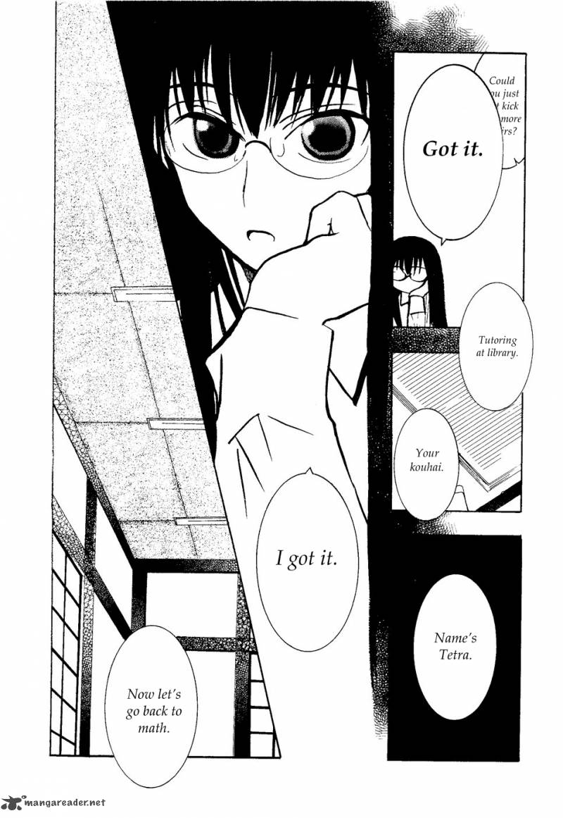 suugaku_girl_3_24
