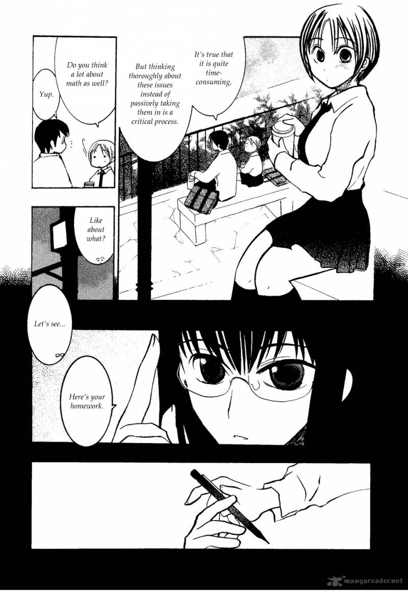 suugaku_girl_3_7