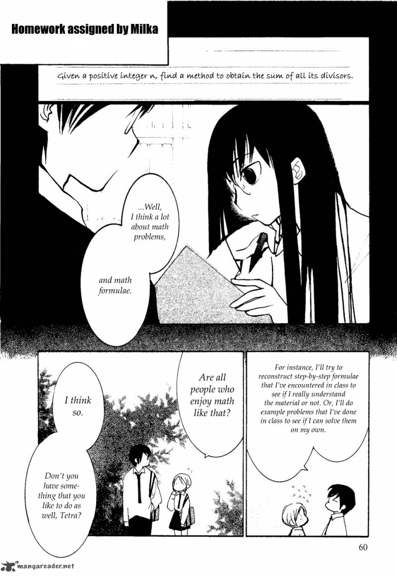 suugaku_girl_3_8