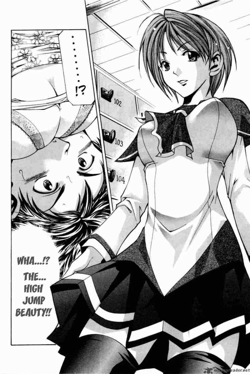 suzuka_0_16