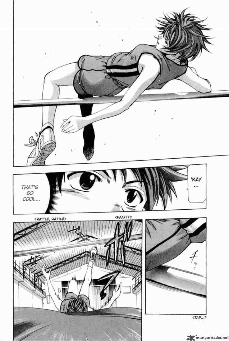suzuka_0_52