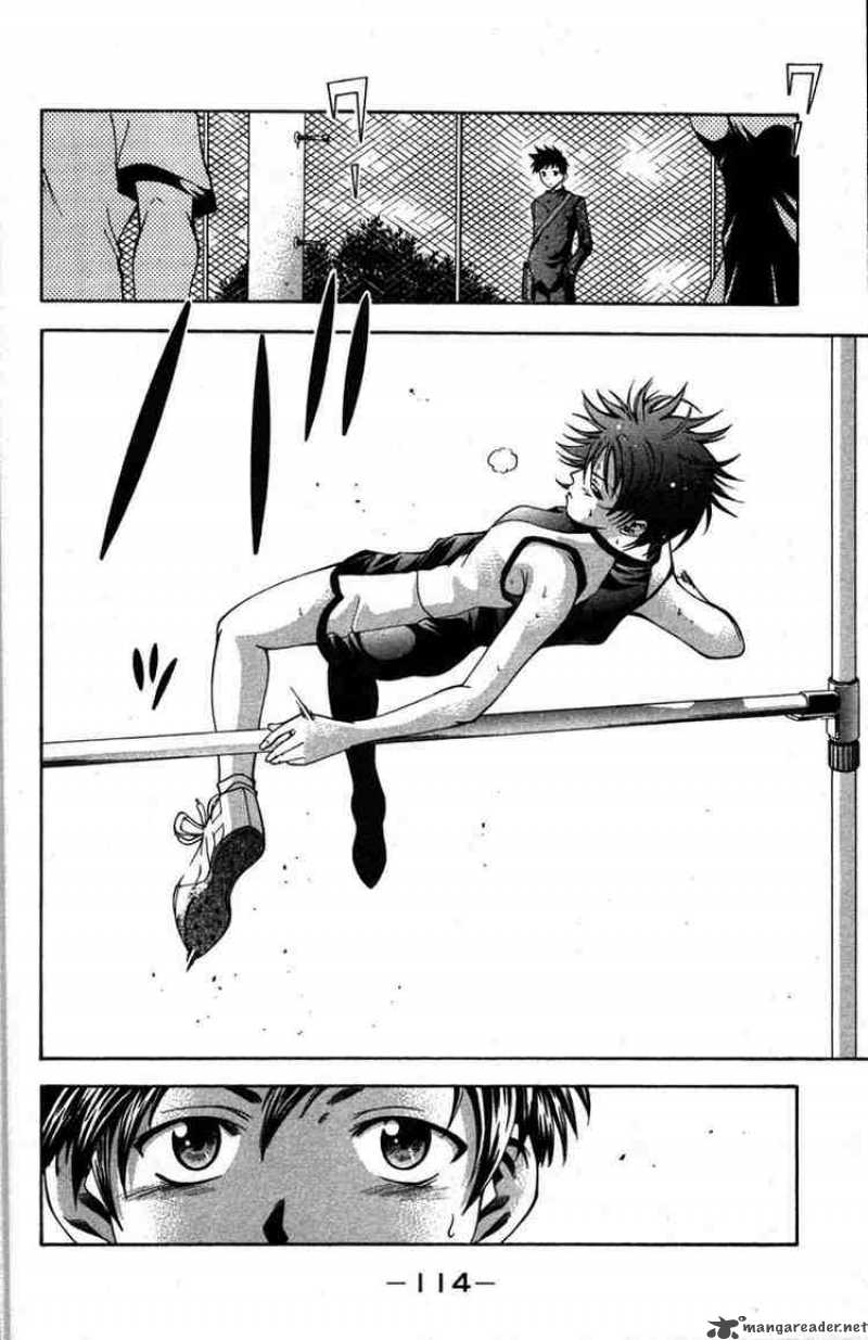 suzuka_10_12