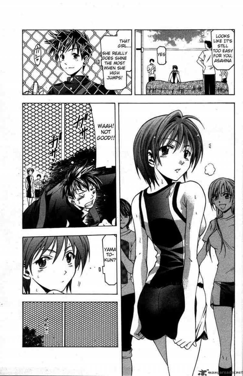 suzuka_10_13
