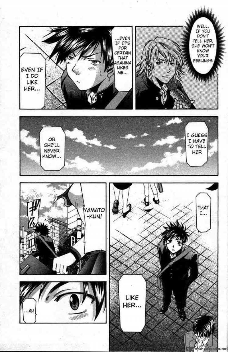 suzuka_10_15