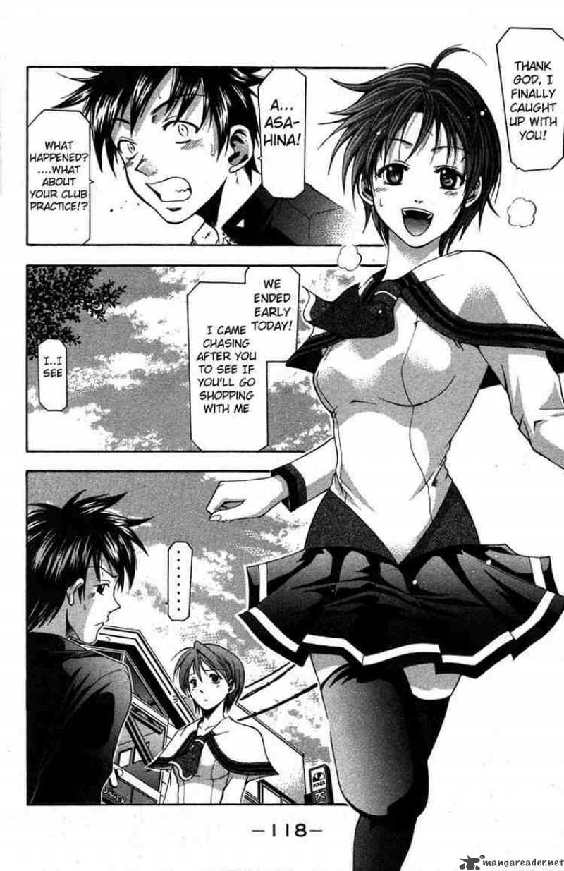 suzuka_10_16