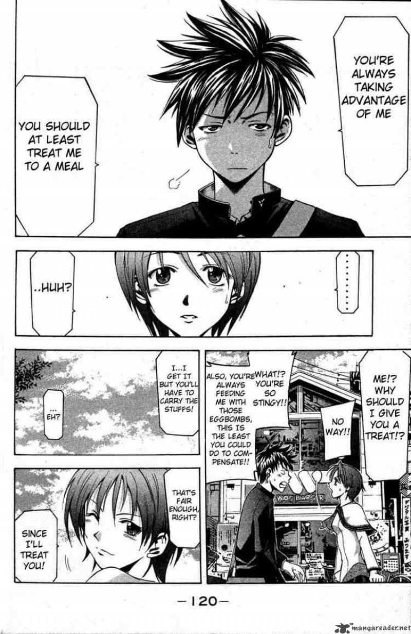 suzuka_10_18