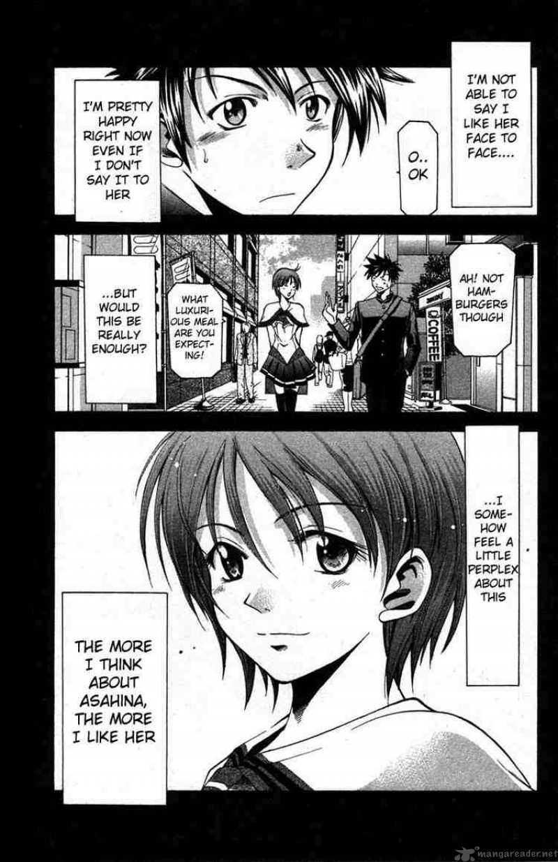 suzuka_10_19