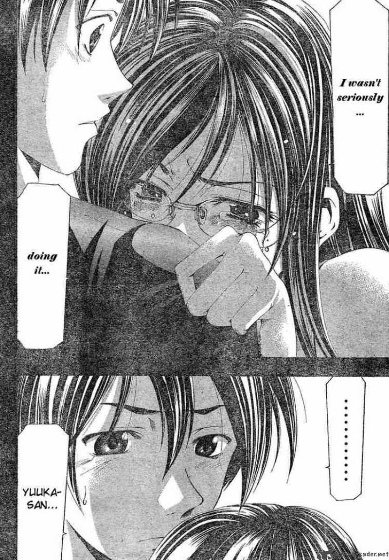 suzuka_131_16