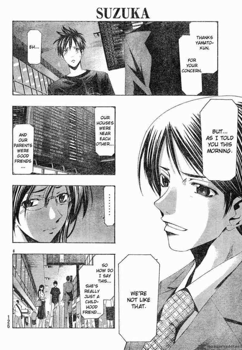 suzuka_132_6