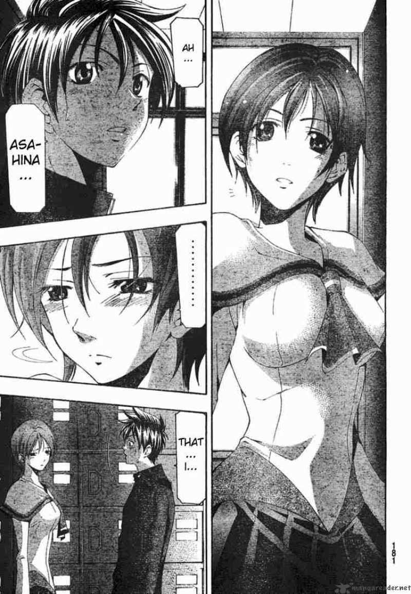 suzuka_146_5