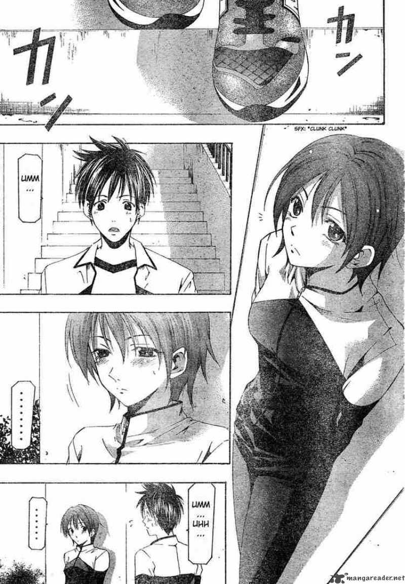 suzuka_148_3