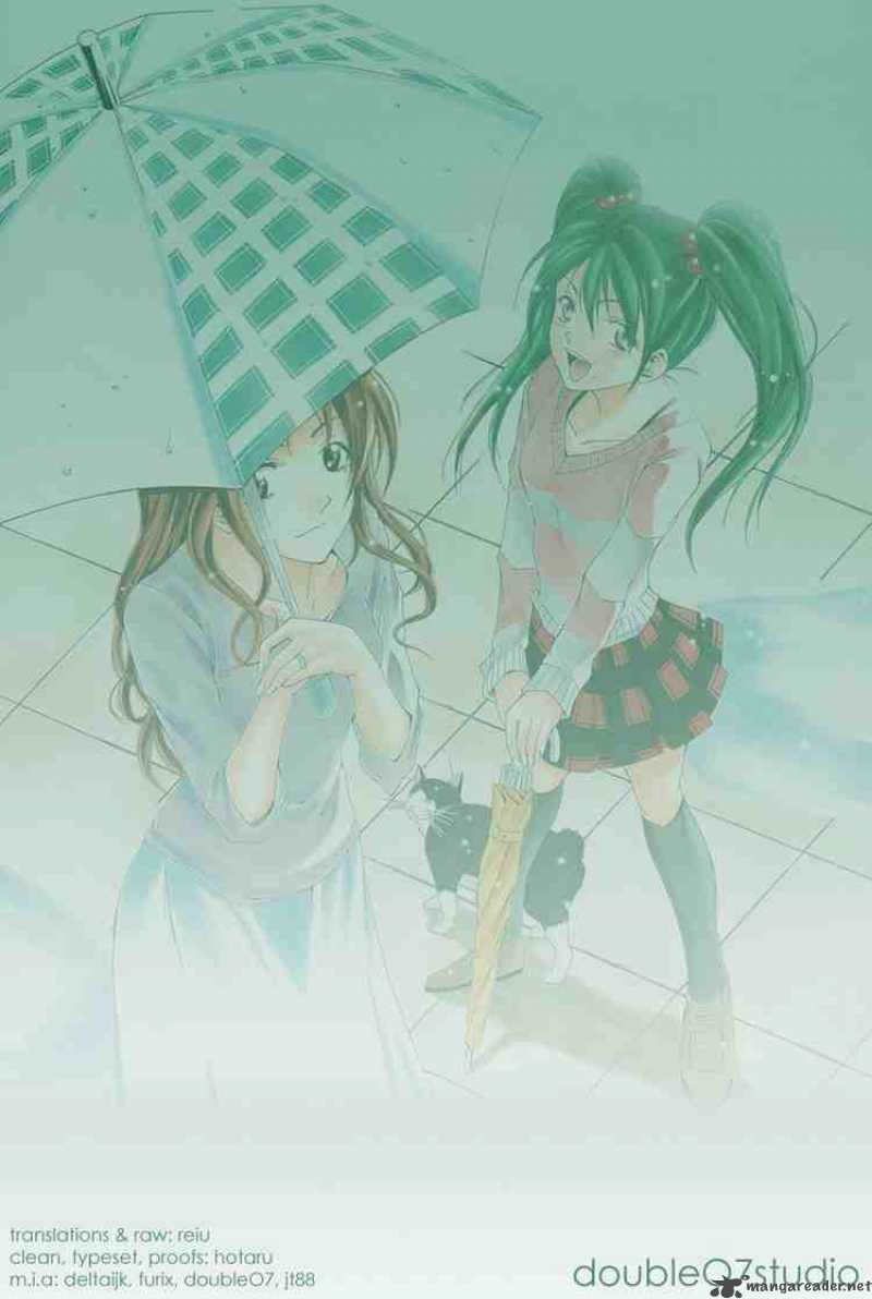suzuka_164_19