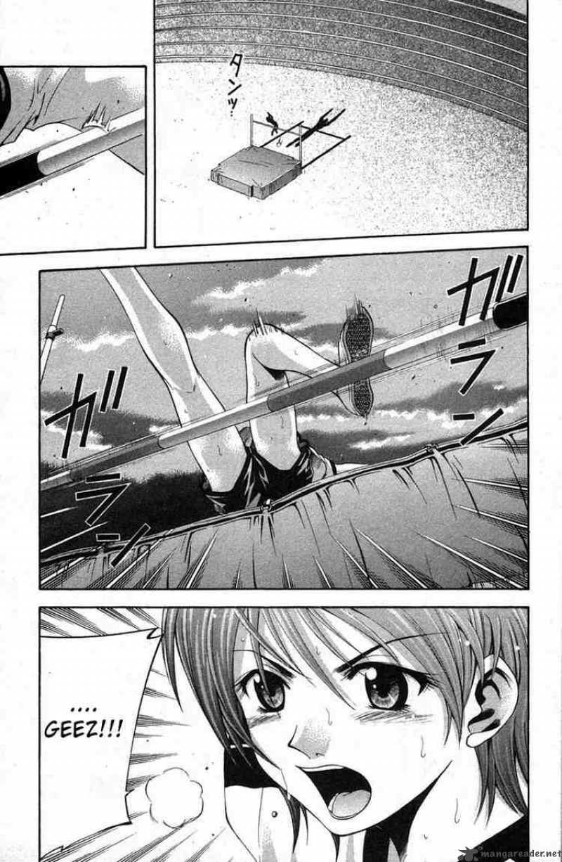 suzuka_18_17
