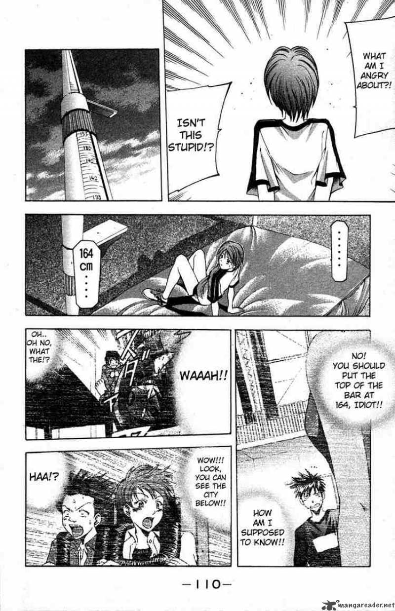 suzuka_18_18