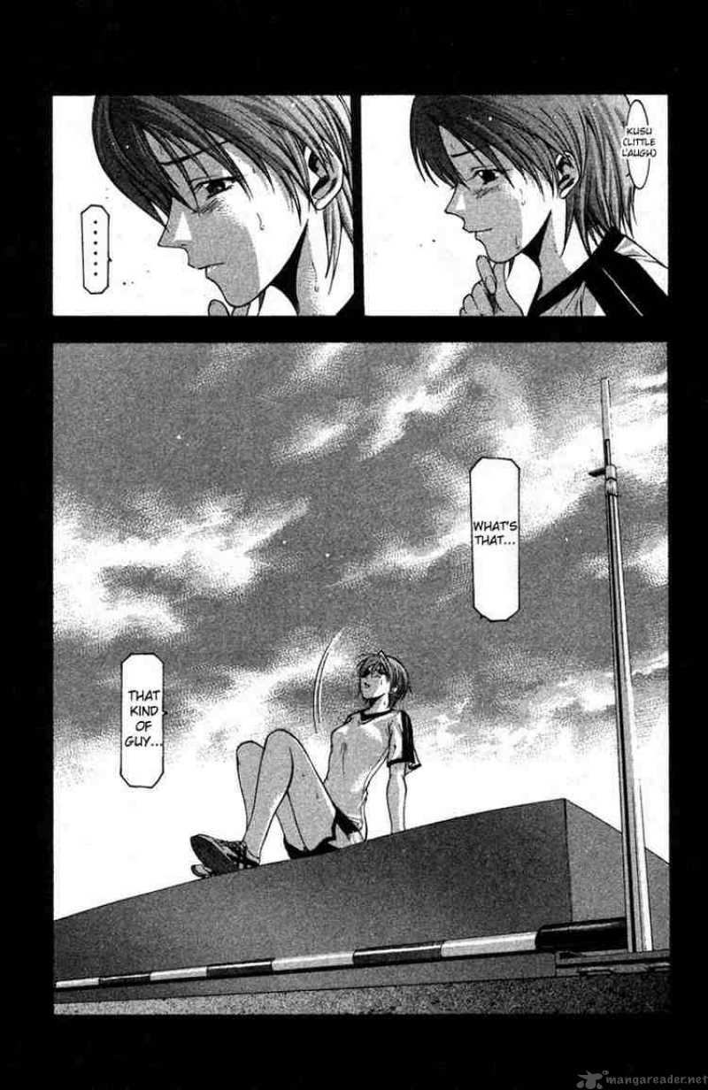 suzuka_18_19