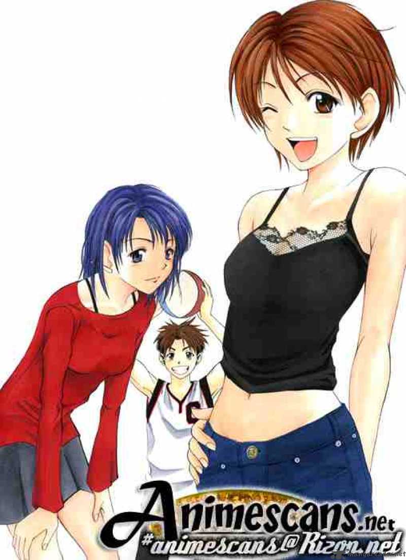 suzuka_18_20
