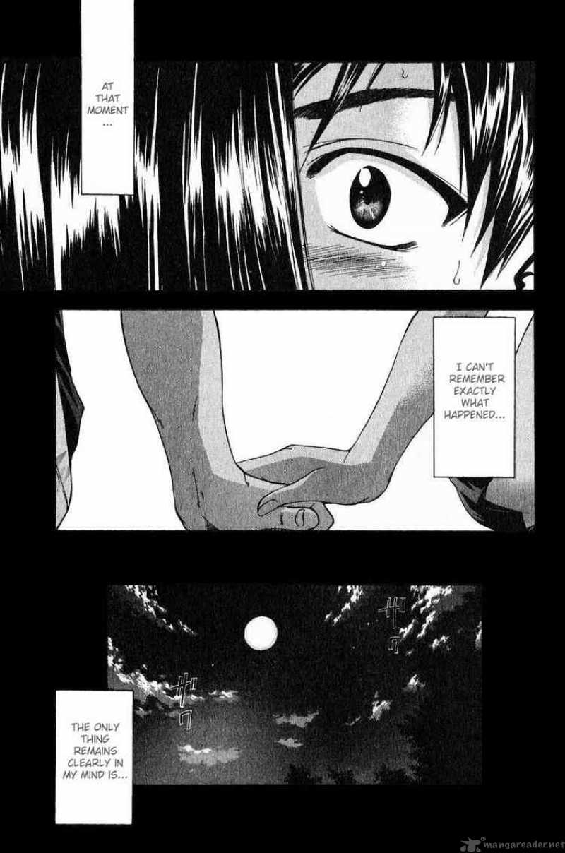 suzuka_34_1