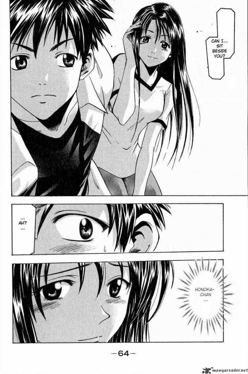 suzuka_34_12