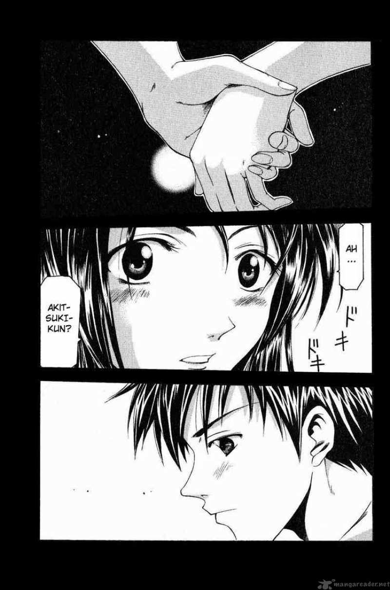 suzuka_34_19