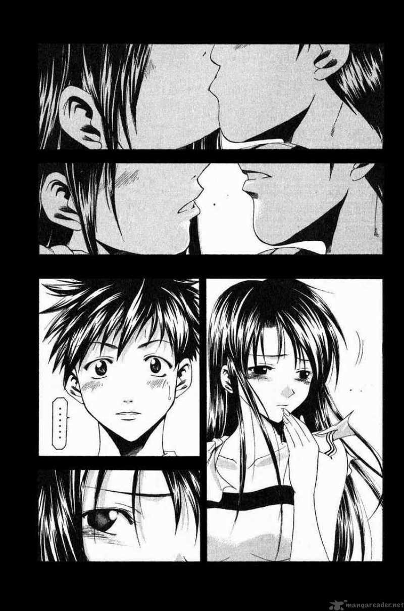 suzuka_34_3