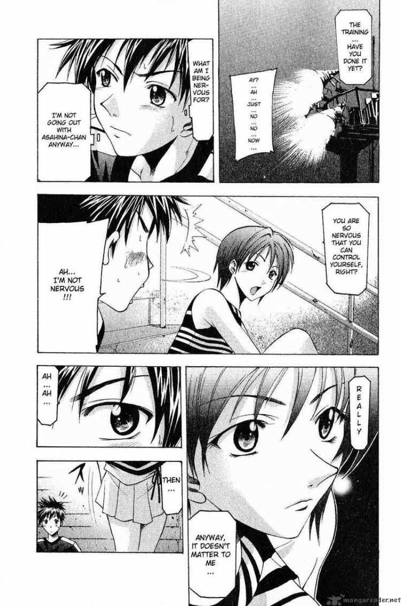 suzuka_34_7