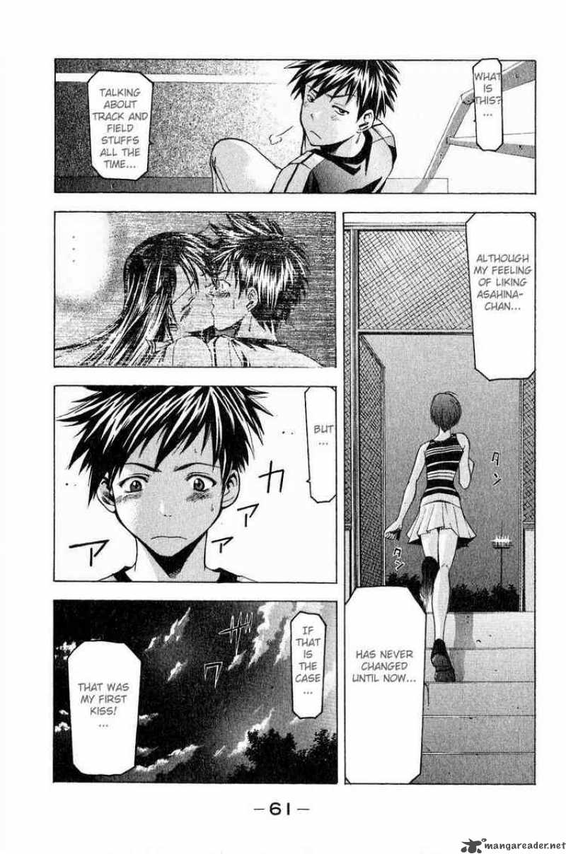 suzuka_34_9