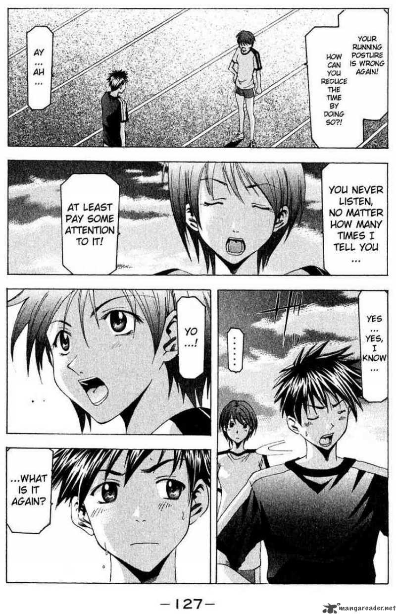 suzuka_37_15