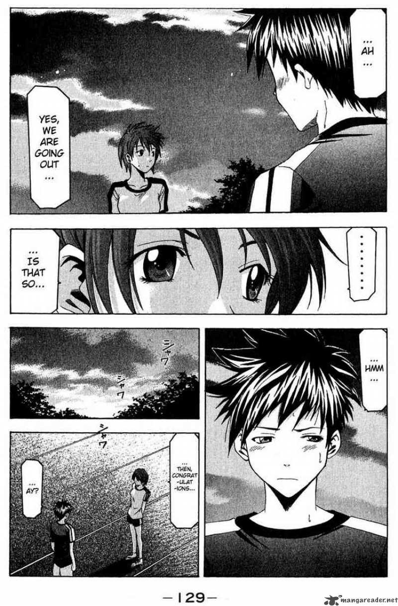 suzuka_37_17