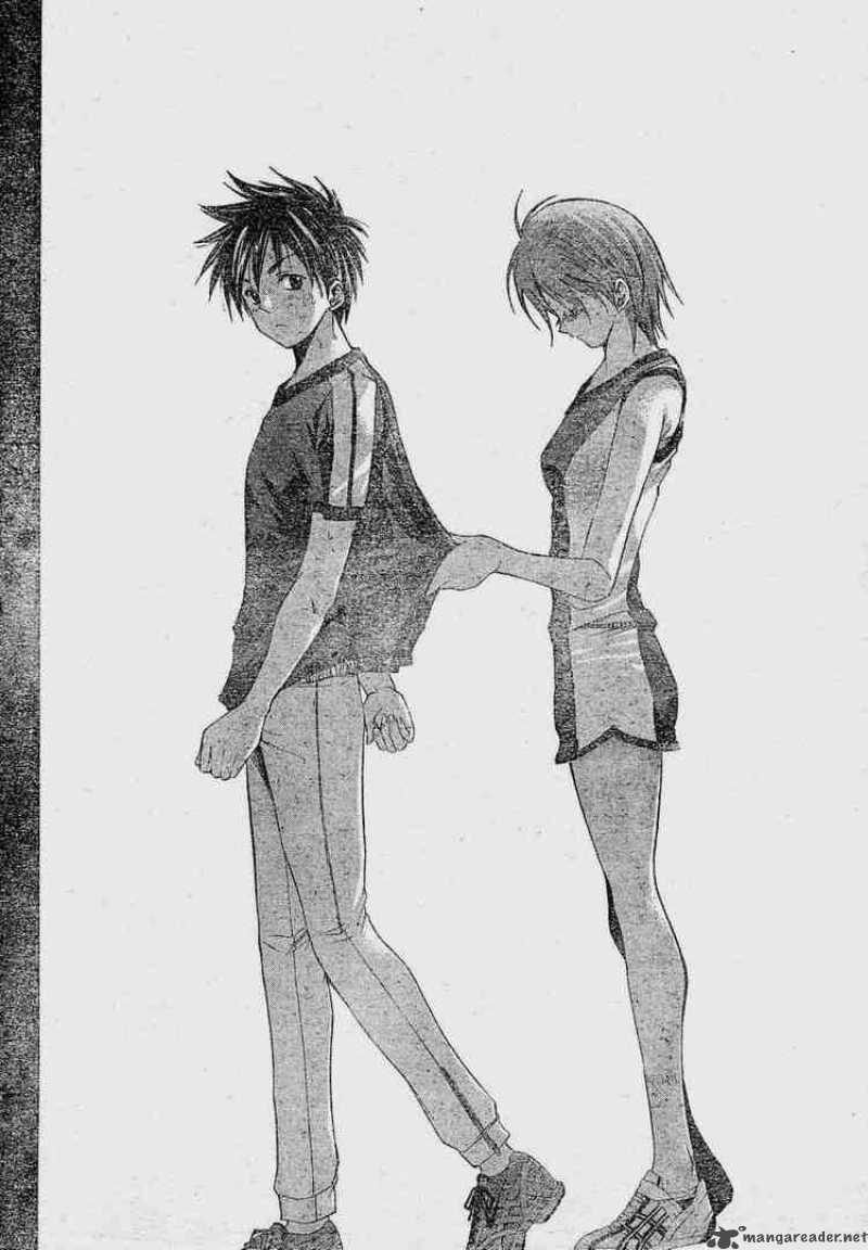 suzuka_64_14