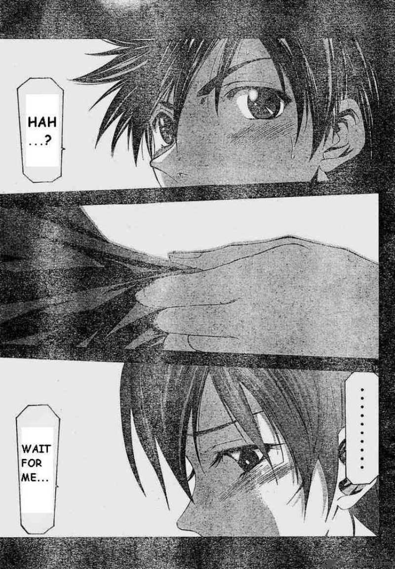 suzuka_64_15