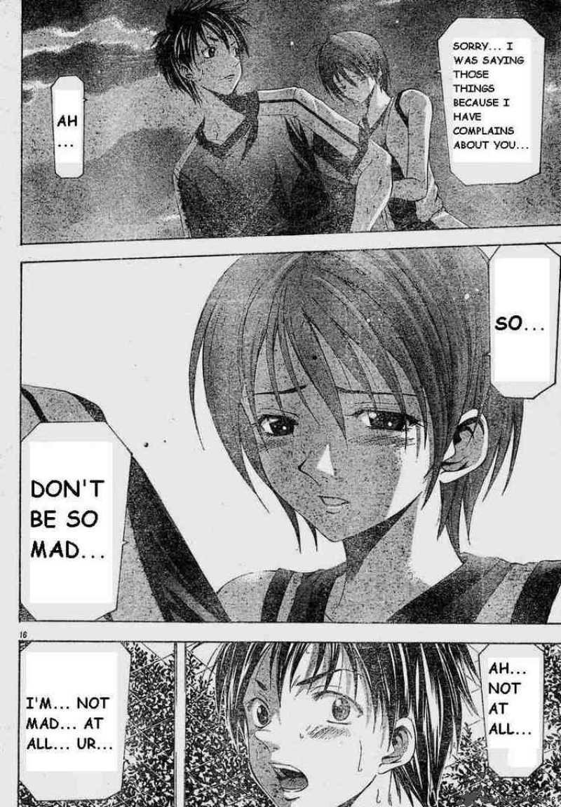 suzuka_64_16