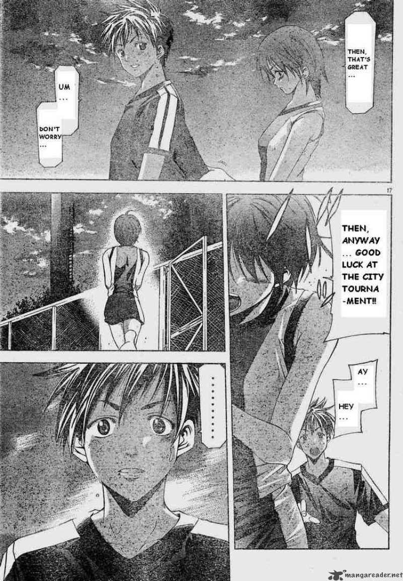 suzuka_64_17