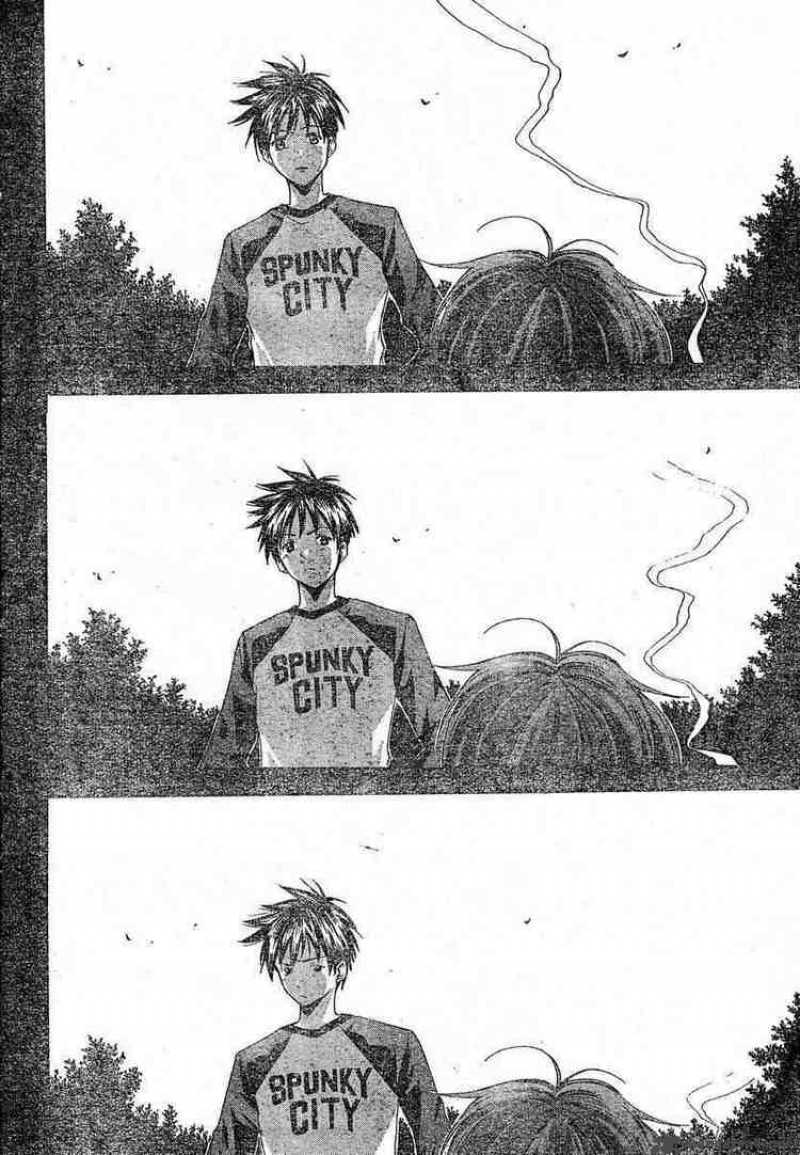 suzuka_72_4