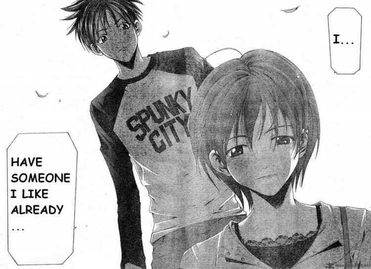 suzuka_72_8
