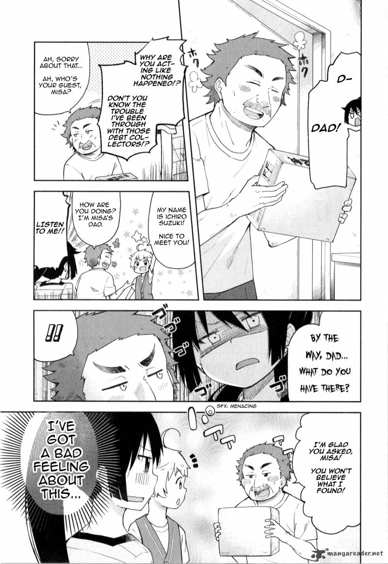 suzuki_san_no_suzuki_kun_2_13