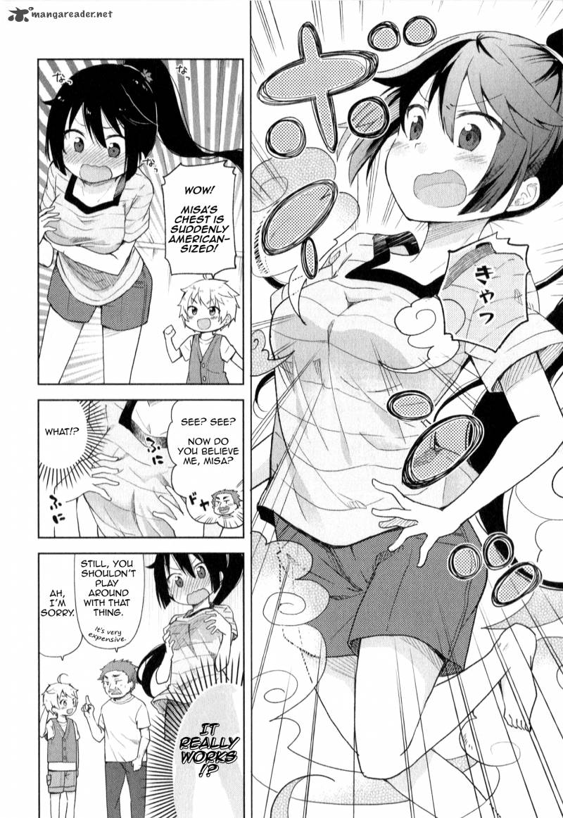 suzuki_san_no_suzuki_kun_2_16