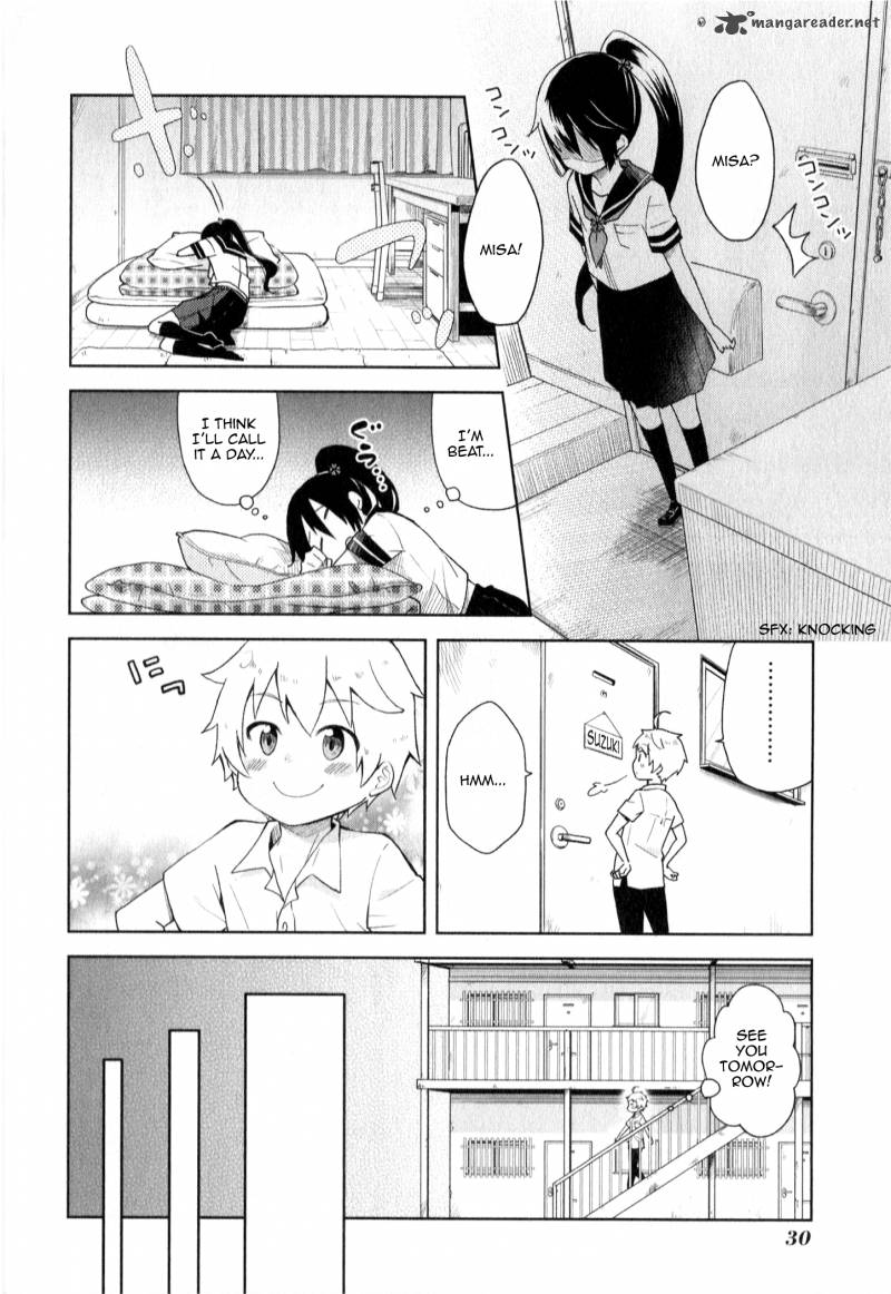 suzuki_san_no_suzuki_kun_2_6