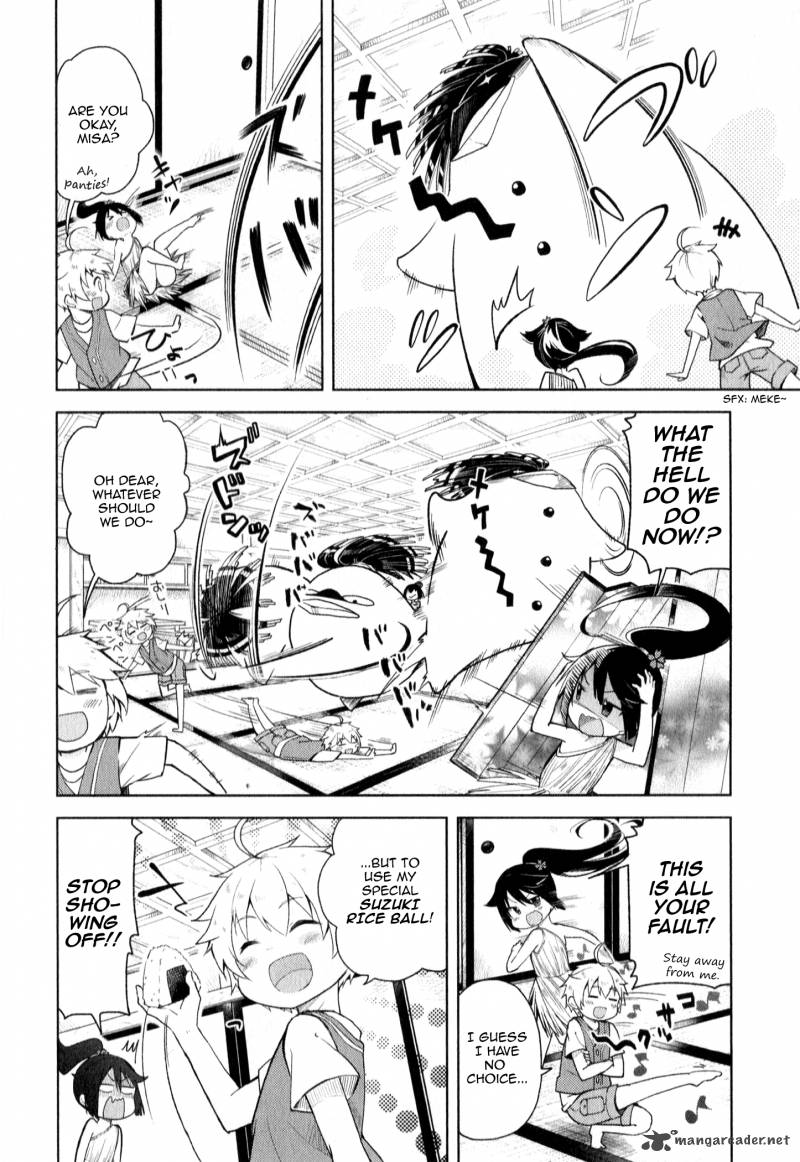 suzuki_san_no_suzuki_kun_4_10