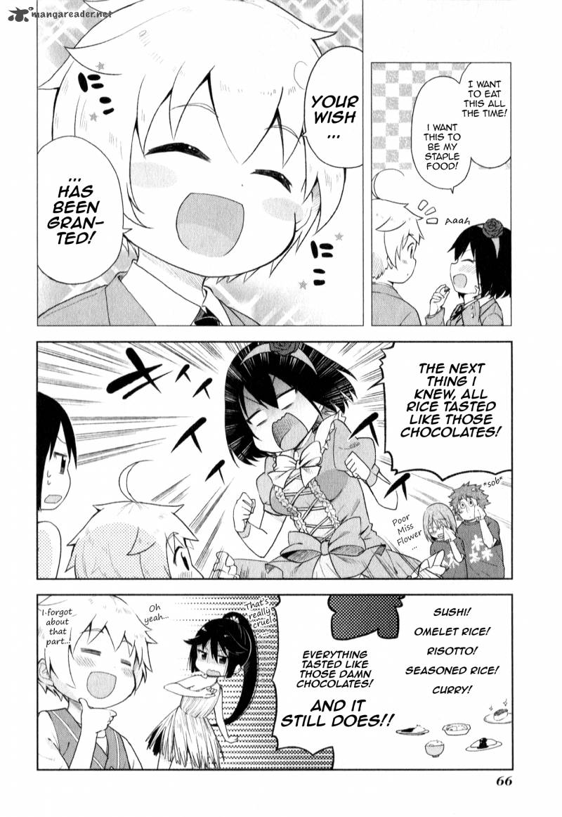 suzuki_san_no_suzuki_kun_4_6