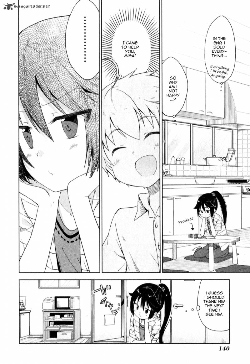 suzuki_san_no_suzuki_kun_8_14